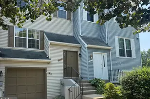 4711 Leyden Way, Ellicott City, MD 21042 - Photo 20