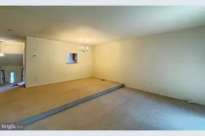 4711 Leyden Way, Ellicott City, MD 21042 - Photo 2