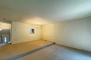 4711 Leyden Way, Ellicott City, MD 21042 - Photo 2