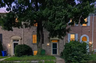 9814 Rainleaf Ct, Columbia, MD 21046 - Photo 1