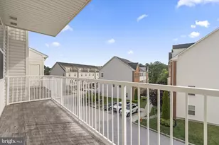 7017 Starwort Wy, Hanover, MD 21076 - Photo 20