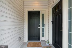 7017 Starwort Wy, Hanover, MD 21076 - Photo 2