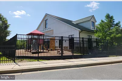 7017 Starwort Way #A, Hanover, MD 21076 - Photo 14
