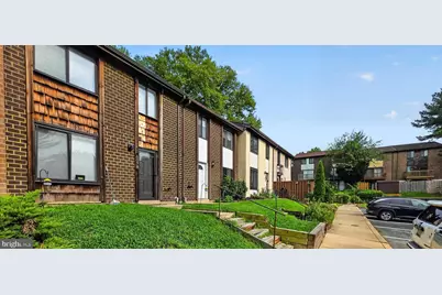 6556 Pennacook Court, Columbia, MD 21045 - Photo 4