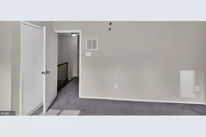 6556 Pennacook Court, Columbia, MD 21045 - Photo 24