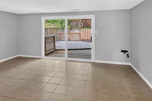 6556 Pennacook Ct, Columbia, MD 21045 - Photo 14