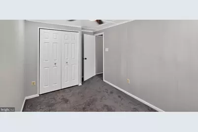 6556 Pennacook Court, Columbia, MD 21045 - Photo 32
