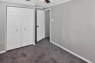6556 Pennacook Ct, Columbia, MD 21045 - Photo 32