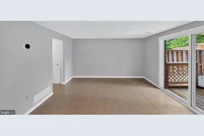 6556 Pennacook Court, Columbia, MD 21045 - Photo 16