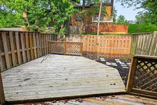 6556 Pennacook Ct, Columbia, MD 21045 - Photo 20