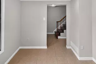 6556 Pennacook Ct, Columbia, MD 21045 - Photo 10