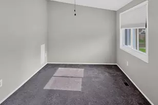 6556 Pennacook Ct, Columbia, MD 21045 - Photo 22
