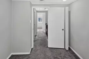 6556 Pennacook Ct, Columbia, MD 21045 - Photo 30