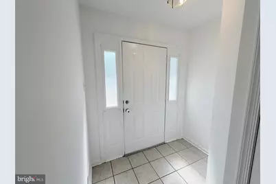 6122 Little Foxes Run, Columbia, MD 21045 - Photo 2