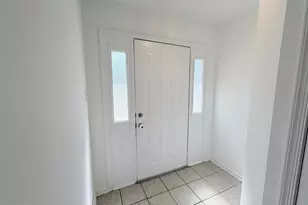 6122 Little Foxes Run, Columbia, MD 21045 - Photo 2