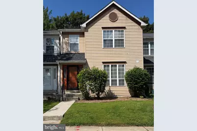 6122 Little Foxes Run, Columbia, MD 21045 - Photo 1