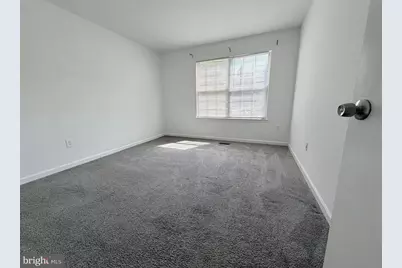 6122 Little Foxes Run, Columbia, MD 21045 - Photo 14