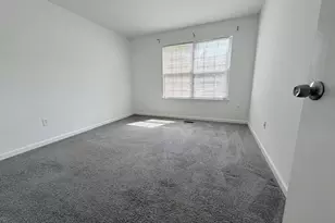 6122 Little Foxes Run, Columbia, MD 21045 - Photo 14