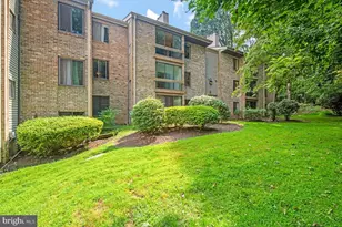 10572 Twin Rivers Rd, Columbia, MD 21044 - Photo 1