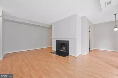 10572 Twin Rivers Road #C-2, Columbia, MD 21044 - Photo 8