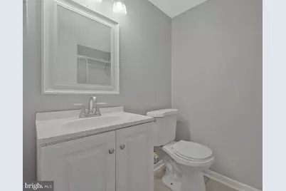 10572 Twin Rivers Road #C-2, Columbia, MD 21044 - Photo 24