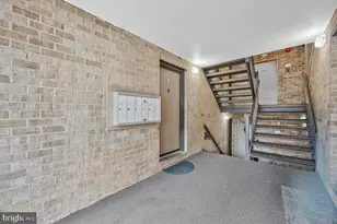 10572 Twin Rivers Rd, Columbia, MD 21044 - Photo 30