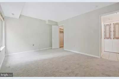 10572 Twin Rivers Road #C-2, Columbia, MD 21044 - Photo 20
