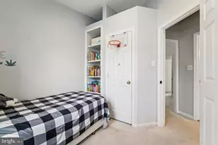 4523 Kingscup Ct, Ellicott City, MD 21042 - Photo 22