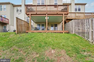 4523 Kingscup Ct, Ellicott City, MD 21042 - Photo 30