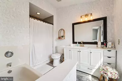 4523 Kingscup Court, Ellicott City, MD 21042 - Photo 18