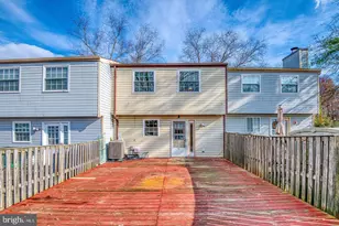 9220 Pinenut Ct, Laurel, MD 20723 - Photo 22
