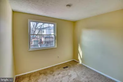 9220 Pinenut Court, Laurel, MD 20723 - Photo 16