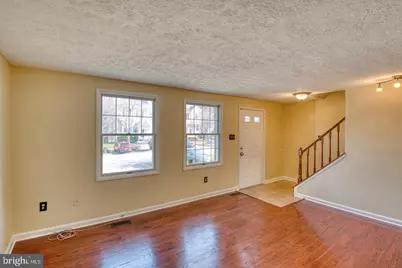 9220 Pinenut Court, Laurel, MD 20723 - Photo 4