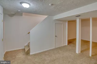 9220 Pinenut Court, Laurel, MD 20723 - Photo 20