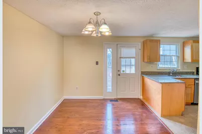 9220 Pinenut Court, Laurel, MD 20723 - Photo 6