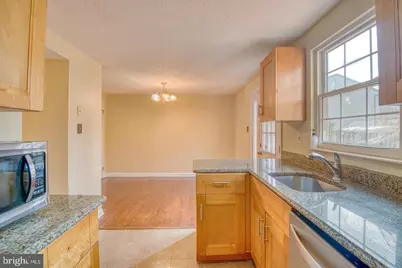 9220 Pinenut Court, Laurel, MD 20723 - Photo 10