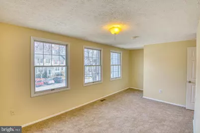 9220 Pinenut Court, Laurel, MD 20723 - Photo 14