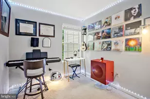 4750 Dorsey Hall Dr, Ellicott City, MD 21042 - Photo 14