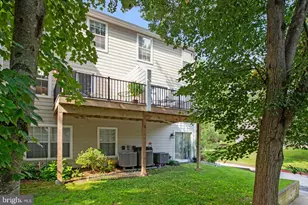 4750 Dorsey Hall Dr, Ellicott City, MD 21042 - Photo 16