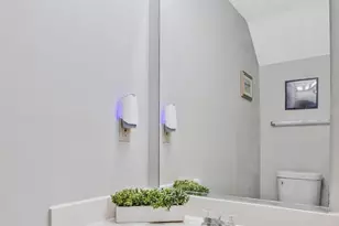 4750 Dorsey Hall Dr, Ellicott City, MD 21042 - Photo 8