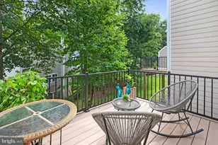4750 Dorsey Hall Dr, Ellicott City, MD 21042 - Photo 6