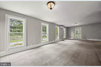 2106 McKendree Road, West Friendship, MD 21794 - Photo 36