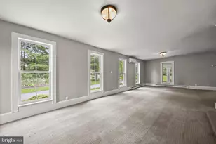 2106 McKendree Rd, West Friendship, MD 21794 - Photo 36