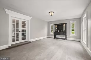 2106 McKendree Rd, West Friendship, MD 21794 - Photo 34