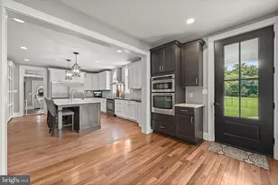 2106 McKendree Rd, West Friendship, MD 21794 - Photo 24