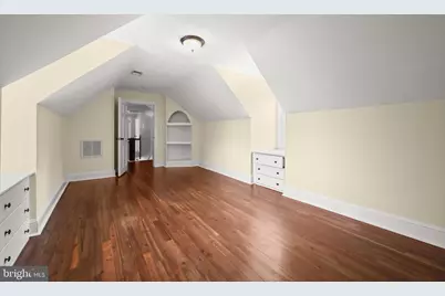 2106 McKendree Road, West Friendship, MD 21794 - Photo 68