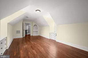 2106 McKendree Rd, West Friendship, MD 21794 - Photo 68
