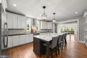 2106 McKendree Rd, West Friendship, MD 21794 - Photo 18