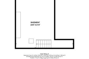 2106 McKendree Rd, West Friendship, MD 21794 - Photo 104