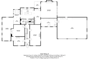 2106 McKendree Rd, West Friendship, MD 21794 - Photo 102